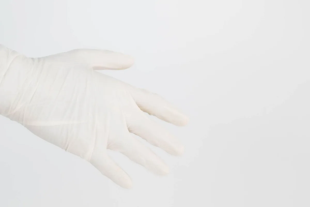 Bodily Fluid Cleanup in Columbia, MS